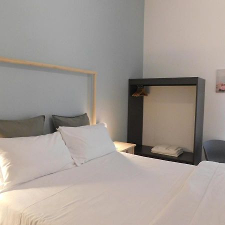 NOVANTUNO bed&breakfast Polignano a Mare Eksteriør billede